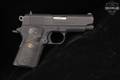 1990 Colt Officer's ACP Lightweight, MK IV, Series 80 .45 ACP Black in Good Condition Image 4