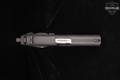 1990 Colt Officer's ACP Lightweight, MK IV, Series 80 .45 ACP Black in Good Condition Image 5