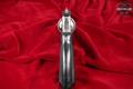 1984 Colt Python Stainless .357 Mag. Satin Stainless in Very Good Condition Image 5