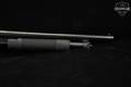 Mossberg 500 12 Gauge Black & Synthetic in Very Good Condition Image 4