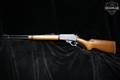 1978 Marlin Firearms Co. Model 336 .30-30 Blued in Good Condition Image 2