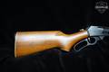 1978 Marlin Firearms Co. Model 336 .30-30 Blued in Good Condition Image 3