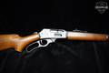 1978 Marlin Firearms Co. Model 336 .30-30 Blued in Good Condition Image 4