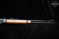 1978 Marlin Firearms Co. Model 336 .30-30 Blued in Good Condition Image 5