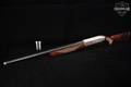 Browning Maxus Sporting 12 Gauge Silver & Walnut in Good Condition Image 2