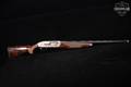 Browning Maxus Sporting 12 Gauge Silver & Walnut in Good Condition Image 3