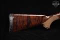 Browning Maxus Sporting 12 Gauge Silver & Walnut in Good Condition Image 4