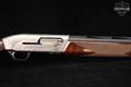 Browning Maxus Sporting 12 Gauge Silver & Walnut in Good Condition Image 5