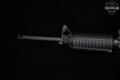 Rock River Arms LAR-15 5.56mm NATO Black in Very Good Condition Image 3