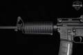 Rock River Arms LAR-15 5.56mm NATO Black in Very Good Condition Image 4