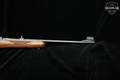 2015 CZ 527M Carbine 7.62x39 Blued in Excellent Condition Image 3