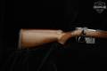 2015 CZ 527M Carbine 7.62x39 Blued in Excellent Condition Image 4