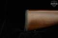 2015 CZ 527M Carbine 7.62x39 Blued in Excellent Condition Image 5