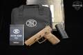 FN Herstal (FNH) Five-seveN MK3 MRD 5.7X28mm FDE in Excellent Condition Image 2