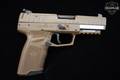 FN Herstal (FNH) Five-seveN MK3 MRD 5.7X28mm FDE in Excellent Condition Image 3