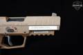 FN Herstal (FNH) Five-seveN MK3 MRD 5.7X28mm FDE in Excellent Condition Image 4