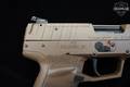 FN Herstal (FNH) Five-seveN MK3 MRD 5.7X28mm FDE in Excellent Condition Image 5