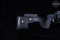 Savage Arms Model 10 GRS 6.5 Creedmoor Matte Black in Excellent Condition Image 3