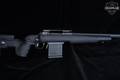 Savage Arms Model 10 GRS 6.5 Creedmoor Matte Black in Excellent Condition Image 4