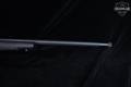 Savage Arms Model 10 GRS 6.5 Creedmoor Matte Black in Excellent Condition Image 5