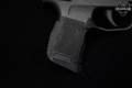 Sig Sauer P365 Micro Compact MS 9mm Luger Nitron in Excellent Condition Image 4