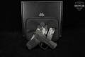 Springfield Armory Hellcat 9mm Luger Black in Very Good Condition Image 2