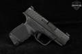 Springfield Armory Hellcat 9mm Luger Black in Very Good Condition Image 3