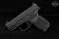 Springfield Armory Hellcat 9mm Luger Black in Very Good Condition Image 5