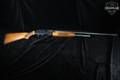 Mossberg Model 500 A 12 Gauge Blued in Good Condition Image 2
