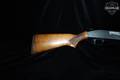 Mossberg Model 500 A 12 Gauge Blued in Good Condition Image 3