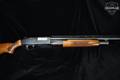Mossberg Model 500 A 12 Gauge Blued in Good Condition Image 4