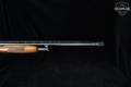Mossberg Model 500 A 12 Gauge Blued in Good Condition Image 5