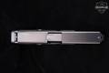Glock 17 Gen5 9mm Luger Black in Excellent Condition Image 4