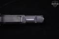 Glock 17 Gen5 9mm Luger Black in Excellent Condition Image 5