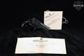 High Standard Model DM-101 Derringer .22 Mag. Blued in Very Good Condition Image 2