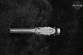High Standard Model DM-101 Derringer .22 Mag. Blued in Very Good Condition Image 4