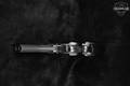 High Standard Model DM-101 Derringer .22 Mag. Blued in Very Good Condition Image 5