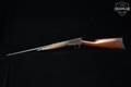 1911 Winchester Repeating Arms Model 1903 .22 Win. Auto. Blued in Good Condition Image 2