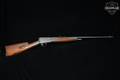 1911 Winchester Repeating Arms Model 1903 .22 Win. Auto. Blued in Good Condition Image 3