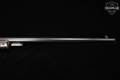 1911 Winchester Repeating Arms Model 1903 .22 Win. Auto. Blued in Good Condition Image 4