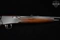 1911 Winchester Repeating Arms Model 1903 .22 Win. Auto. Blued in Good Condition Image 5