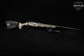 CVA Cascade XT .300 PRC Black & Veil Camo in Very Good Condition Image 3