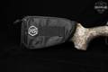 CVA Cascade XT .300 PRC Black & Veil Camo in Very Good Condition Image 4