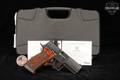 Sig Sauer P320 AXG Classic, Custom Works 9mm Luger Black in Very Good Condition Image 2