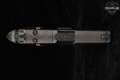 Sig Sauer P320 AXG Classic, Custom Works 9mm Luger Black in Very Good Condition Image 5