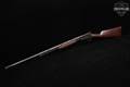 Marlin Firearms Co. No. 20 .22 LR Blued & Walnut in Good Condition Image 2