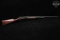 Marlin Firearms Co. No. 20 .22 LR Blued & Walnut in Good Condition Image 3