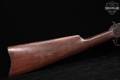 Marlin Firearms Co. No. 20 .22 LR Blued & Walnut in Good Condition Image 4