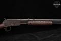 Marlin Firearms Co. No. 20 .22 LR Blued & Walnut in Good Condition Image 5