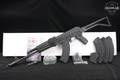 Arsenal SAM7SF 7.62x39 Black in Excellent Condition Image 2